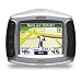 Garmin Zumo 400 Navigationssystem (D/A/CH)