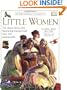 DK Classics: Little Women