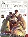 Books : DK Classics: Little Women
