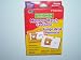 Memory Match Card Game (Spanish / English)