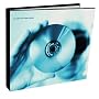 Stupid Dream ~ Porcupine Tree