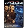 Untraceable