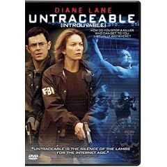 Untraceable Bilingual