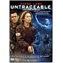 Untraceable