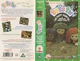 Tots TV - the Happy Hamster [VHS]