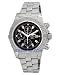 Breitling Aeromarine Super Avenger Watch A1337011-B9-135A
