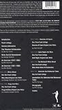 Complete Columbia Studio Recordings