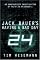 Jack Bauer's Having a Bad Day: An Unauthorized Investigation of Faith in 24: Season 1