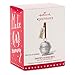 Hallmark Keepsake Ornament The Polar Express Bell