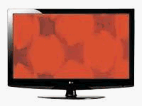 LG 42LG50DC Sale