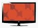 LG 42LG50DC - 42" LCD TV - widescreen - 1080p (FullHD) - HDTV - high-gloss black