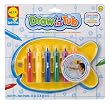 ALEX TOYS BATH CRAYON HOLDER