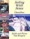 Sailing With Senta - Omnibus