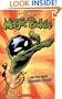 Magic Pickle Graphic Novel