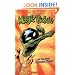 Magic Pickle Graphic Novel