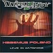 Habemus Poland Live Ina.