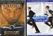 Search : The Aviator , Catch Me If You Can : Leonardo Dicaprio