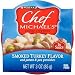 Details About Purina Chef Michael's Canine Creations Smoked Turkey in Sauce Canned Dog Food