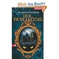 Der Nebelk�nig