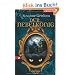 Der Nebelk�nig
