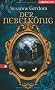 Der Nebelk�nig