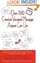 Over 200 Creative Voicemail Messages Anyone Can Use