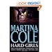 Hard Girls