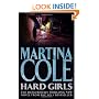 Hard Girls