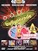  �Bullyparade / Traumschiff - Limited Edition (2 DVDs + CD) [Special Edition]�