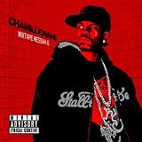 Mixtape Messiah 6 [Explicit]