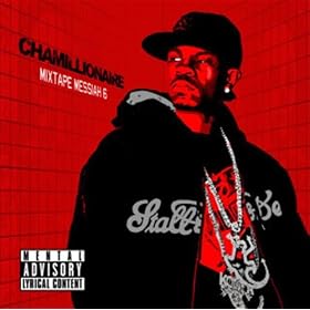 Switch Styles Reloaded [Explicit] [MP3 Song]