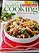 Taste of Home Healthy Cooking 2016 Annual Recipes