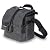 National Geographic 中型ホルスター NG W2025