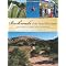 Texas Hill Country Books