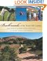 Backroads of the Texas Hill Country: Your Guide to the Most Scenic Adventures
