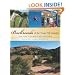 Backroads of the Texas Hill Country: Your Guide to the Most Scenic Adventures