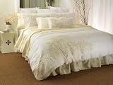 Lerba Sanctuary Tranquil II Collection Duvet, King