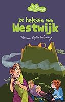 De heksen van Westwijk