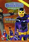 Bibleman-Powersource Series-Blasting the Big Gamem