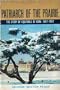 Patriarch of the prairie; the story of Equitable of Iowa, 1867-1967