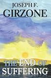 The End of Suffering