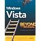 Vista Books Worth Having