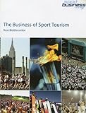 The business of sport tourism