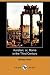Aurelian; or, Rome in the Third Century (Dodo Press)