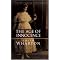 Books that really are better than TV