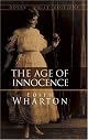 The Age of Innocence 