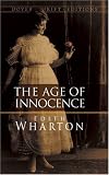 The Age of Innocence (A Norton Critical Edition)