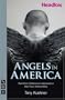 Angels in America