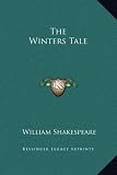The Winters Tale