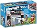 Playmobil Soccer Shoot Out